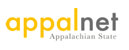 appalnet